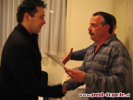picture 052